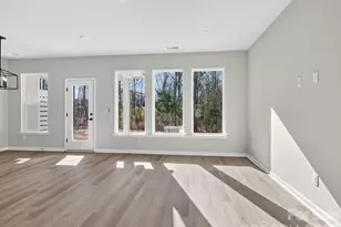 229 Alluvium Ln, Waxhaw, NC 28173 - Photo 11