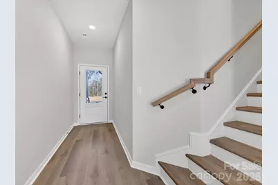 229 Alluvium Lane, Waxhaw, NC 28173 - Photo 5