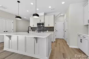 229 Alluvium Ln, Waxhaw, NC 28173 - Photo 7