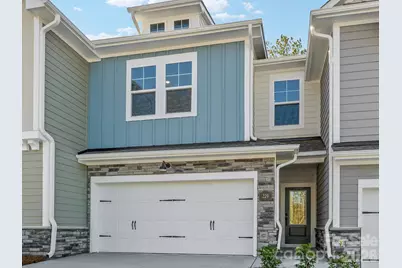 229 Alluvium Lane, Waxhaw, NC 28173 - Photo 25