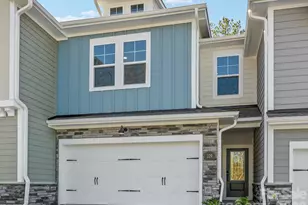 229 Alluvium Ln, Waxhaw, NC 28173 - Photo 25