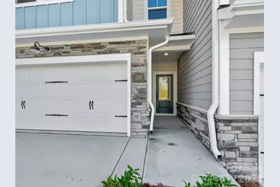 229 Alluvium Lane, Waxhaw, NC 28173 - Photo 3