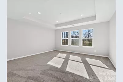 229 Alluvium Lane, Waxhaw, NC 28173 - Photo 17