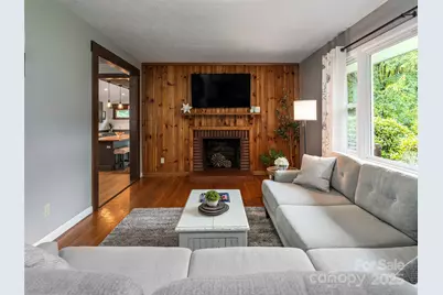 3 Valley Lane, Asheville, NC 28804 - Photo 13