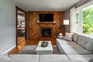 3 Valley Ln, Asheville, NC 28804 - Photo 13