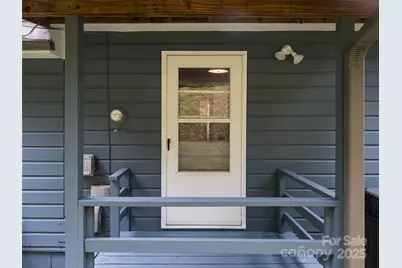 3 Valley Lane, Asheville, NC 28804 - Photo 23