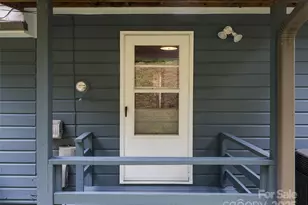 3 Valley Ln, Asheville, NC 28804 - Photo 23