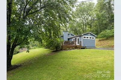 3 Valley Lane, Asheville, NC 28804 - Photo 25