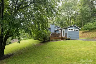 3 Valley Ln, Asheville, NC 28804 - Photo 25