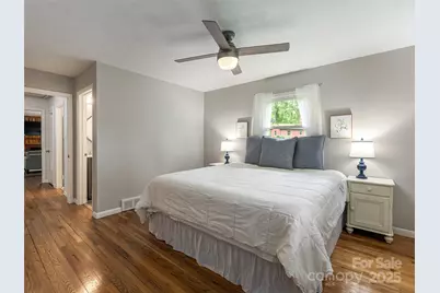 3 Valley Lane, Asheville, NC 28804 - Photo 17