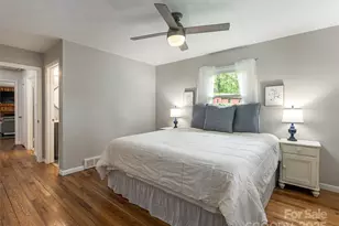 3 Valley Ln, Asheville, NC 28804 - Photo 17