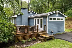 3 Valley Ln, Asheville, NC 28804 - Photo 27