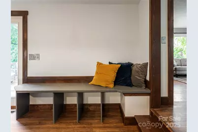 3 Valley Lane, Asheville, NC 28804 - Photo 15