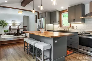 3 Valley Ln, Asheville, NC 28804 - Photo 5