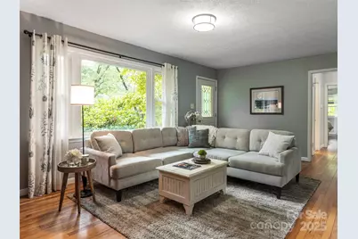 3 Valley Lane, Asheville, NC 28804 - Photo 11