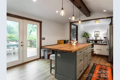 3 Valley Lane, Asheville, NC 28804 - Photo 9