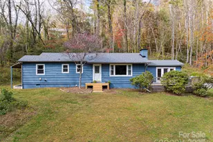 3 Valley Ln, Asheville, NC 28804 - Photo 1