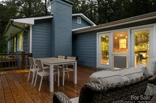 3 Valley Ln, Asheville, NC 28804 - Photo 3