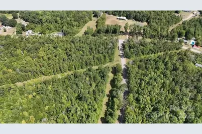 00 Blue Branch Road #Tract B, Gaffney, SC 29340 - Photo 5