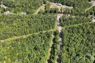 00 Blue Branch Rd, Gaffney, SC 29340 - Photo 5