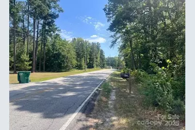 00 Blue Branch Road #Tract B, Gaffney, SC 29340 - Photo 3
