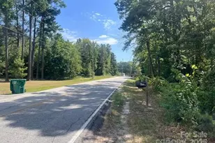 00 Blue Branch Rd, Gaffney, SC 29340 - Photo 3