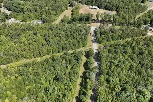 00 Blue Branch Rd, Gaffney, SC 29340 - Photo 11