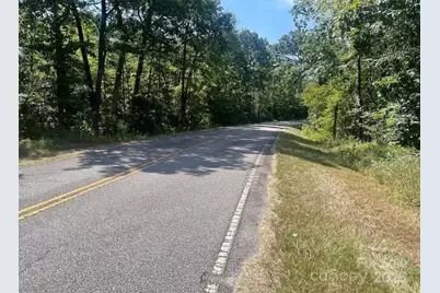 00 Blue Branch Road #Tract C, Gaffney, SC 29340 - Photo 5