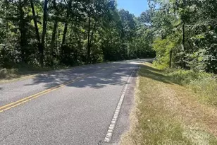 00 Blue Branch Rd, Gaffney, SC 29340 - Photo 5