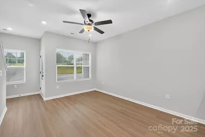 1338 Principal Featherstone Avenue, Gastonia, NC 28052 - Photo 5