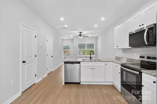 1338 Principal Featherstone Ave, Gastonia, NC 28052 - Photo 7