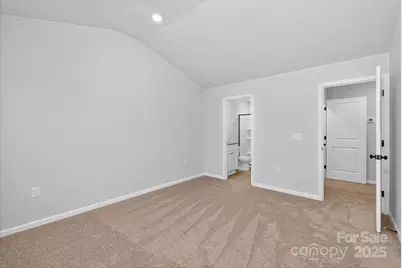 1338 Principal Featherstone Avenue, Gastonia, NC 28052 - Photo 21