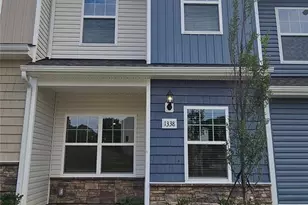 1338 Principal Featherstone Ave, Gastonia, NC 28052 - Photo 1