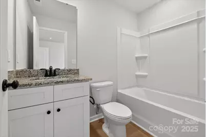 1326 Principal Featherstone Avenue, Gastonia, NC 28052 - Photo 17