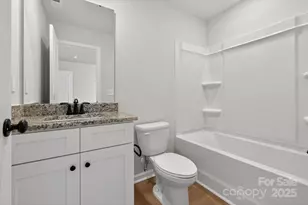 1326 Principal Featherstone Ave, Gastonia, NC 28052 - Photo 17