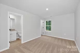 1326 Principal Featherstone Ave, Gastonia, NC 28052 - Photo 13