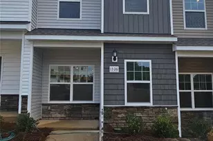 1326 Principal Featherstone Ave, Gastonia, NC 28052 - Photo 1