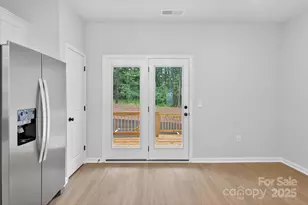 1326 Principal Featherstone Ave, Gastonia, NC 28052 - Photo 9