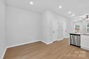 1326 Principal Featherstone Ave, Gastonia, NC 28052 - Photo 11