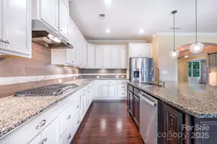 4071 Thames Cir, Fort Mill, SC 29715 - Photo 11