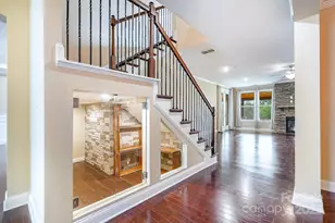 4071 Thames Cir, Fort Mill, SC 29715 - Photo 9