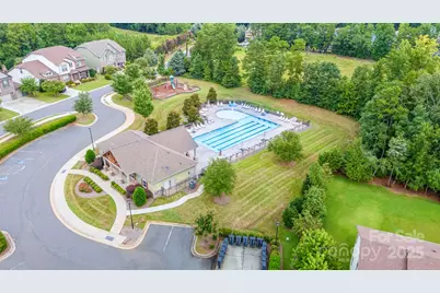 4071 Thames Circle, Fort Mill, SC 29715 - Photo 19