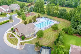 4071 Thames Cir, Fort Mill, SC 29715 - Photo 19