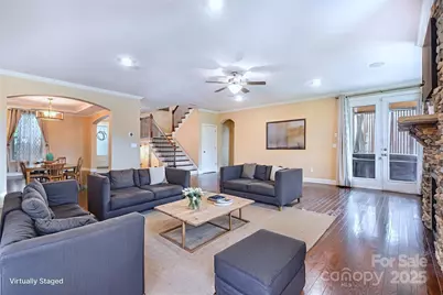 4071 Thames Circle, Fort Mill, SC 29715 - Photo 15