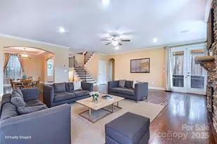 4071 Thames Cir, Fort Mill, SC 29715 - Photo 15