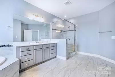 4071 Thames Circle, Fort Mill, SC 29715 - Photo 7