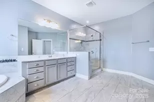 4071 Thames Cir, Fort Mill, SC 29715 - Photo 7