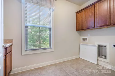 4071 Thames Circle, Fort Mill, SC 29715 - Photo 17