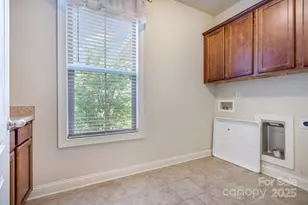 4071 Thames Cir, Fort Mill, SC 29715 - Photo 17