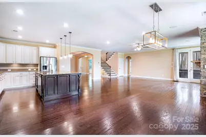 4071 Thames Circle, Fort Mill, SC 29715 - Photo 13